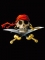 pirate