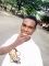 Jonah yahaya ndirmbula