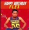 FLEX