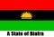 I AM A BIAFRAN