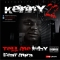 kenny22