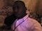 Mathew