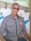 my pic