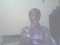 just chilin!!!!!!!!!!!!!!!!!!!!!!!!!!!!!