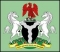 GET YOURS, FEDERAL GIVING OUT INSTANT LOAN TELL OFFICE 08116241305 07030364927