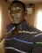 Mild