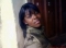 sexyluv