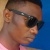 just me