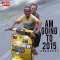 new year tins