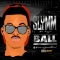 Slymm