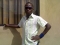 Festus