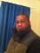 Eyin temi r u there
