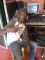 Anthony General Official