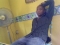 coool