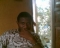 AKIN