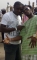 chilling wit Dr. 4kasibe