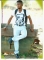 thank u lord for the new year