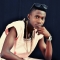 it your boy ukenzy