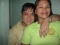 me and my husband