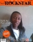 just meeeeee