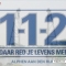 Over deze pagina  Onze systemen hebben ongebruikelijk verkeer van uw computernetwerk vastgesteld. Op deze pagina wordt gecontroleerd of de verzoeken daadwerkelijk door u worden verzonden en niet door een robot. Waarom gebeurt dit?