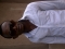 RICH4LIFE