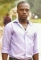 Kinsmez