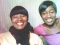 jay n sallie