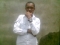 A lil pix 4rm ma album.