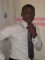 just pix