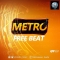 http://tweakknob.blogspot.com/2016/04/again-after-all-achievements-in-music.html?spref=fb