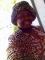 Church Outfits :)