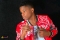 My music life depend on God follow me on IG and Twitter @officialureal