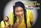 Oluwa thank you 