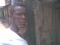 chelsea 4 life