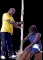 Am Pounding Fufu 4 My Queen