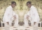 Saint Kunle