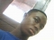 nice one