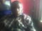 Just Me