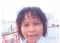 Yeah, Dis is me...