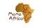 www.mamaafricatv.com