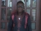 Dis's just simple me