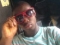swagg