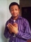 Gud to luk
