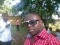 my best of all