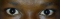 my eyez
