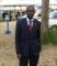 MA self