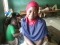 All z well