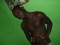 lover boy