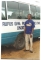 GREATEST POLY OWO ,,,,,,,,,, GBOSA